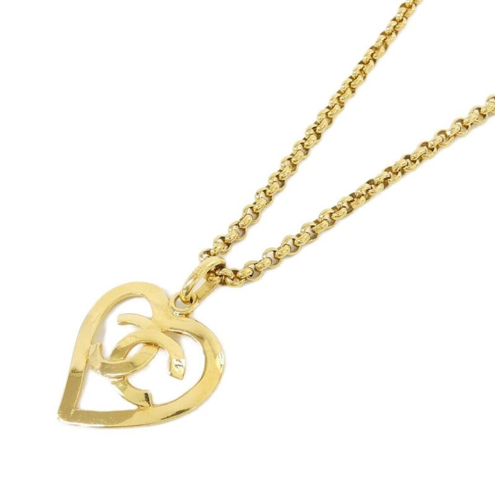 Chanel Necklace